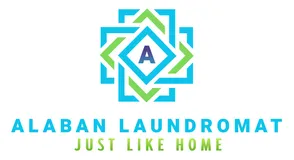 ALABAN LAUNDROMAT